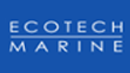 logo small - aquaristics company - ecotech