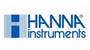 logo small - aquaristics company - hanna instruments
