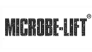logo small - aquaristics company - microbe-lieft