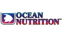 logo small - aquaristics company - ocean nutrition