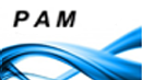 logo small - pam
