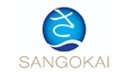 logo small - sangokai